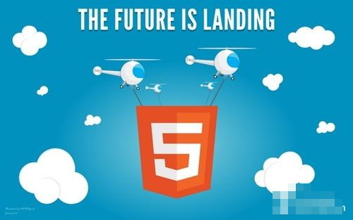 web app和原生app有哪些區(qū)別？開發(fā)一個app多少錢？